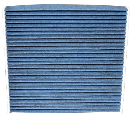 A/C FILTER
